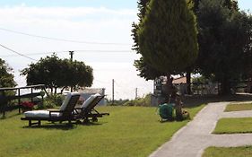 Aura Guest House